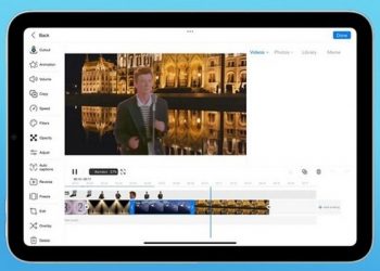 cách sử dụng Cooclip trên iPhone