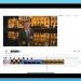 cách sử dụng Cooclip trên iPhone