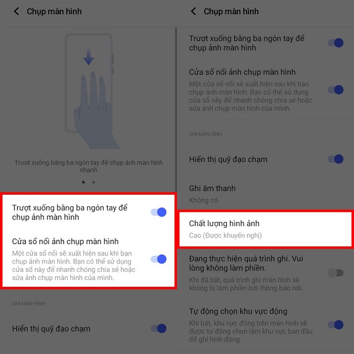 cách sử dụng Vivo Y15s