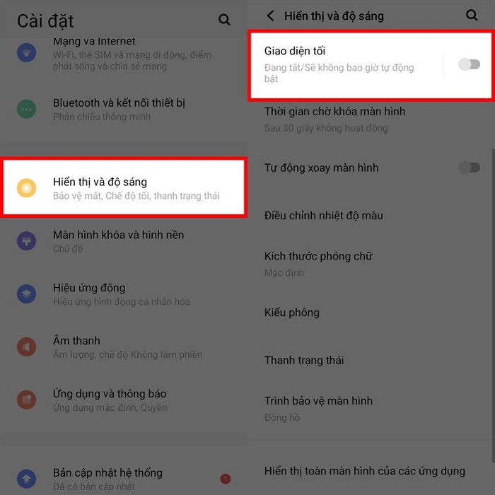 cách sử dụng Vivo Y15s