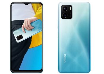 3 cách sử dụng Vivo Y15s hữu ích bạn nên biết