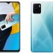 3 cách sử dụng Vivo Y15s hữu ích bạn nên biết
