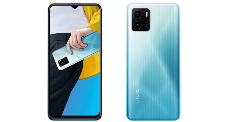 3 cách sử dụng Vivo Y15s hữu ích bạn nên biết