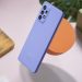 Galaxy A52s 5G