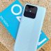 Cận cảnh realme Narzo 50A