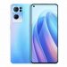 cấu hình chi tiết OPPO Reno7 Pro