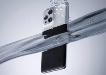 Rò rỉ cấu hình OPPO Find X4 Pro: Chạy chip siêu khỏe nhà Qualcomm, camera thông số khủng và sạc nhanh 80W