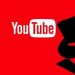 Chế độ ẩn danh trên YouTube là gì