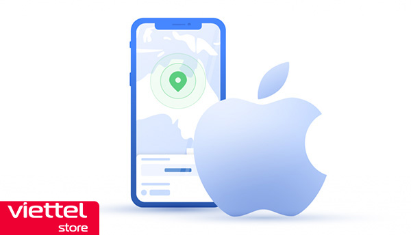 Phần mềm giả lập iOS cho phép giả lập hệ điều hành iOS ảo trên thiết bị Android