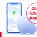 Cách giả lập iOS trên Android