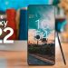 có nên chờ dòng Galaxy S22