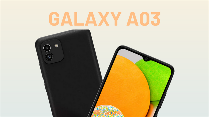 Chất lượng camera tạo những những bức ảnh ấn tượng nhất