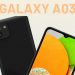 Có nên chờ mua Galaxy A03