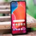 Có nên mua Realme C25Y vừa ra mắt không?