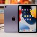 Có nên mua iPad mini 6 không