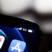 Công nghệ 5G trên iPhone 13 series là gì