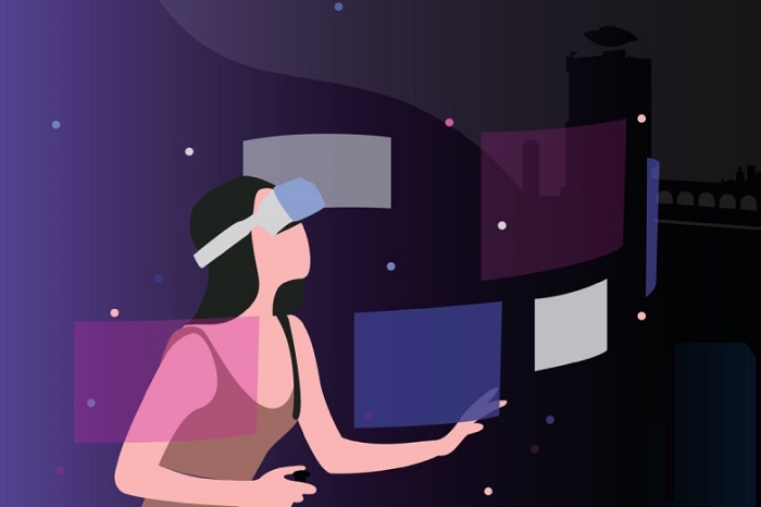 Công nghệ 5G trên iPhone 13 series là gì