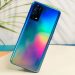 Đánh giá OPPO A55