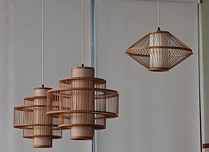 Hình ảnh chụp từ cảm biến 108MP của Xiaomi 11T vẫn thua kém nhiều so với Galaxy S21 Ultra