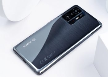 Đánh giá chi tiết Xiaomi 11T 5G: Thiết kế hút mắt, hiệu năng ổn định, pin trâu