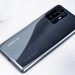 Đánh giá chi tiết Xiaomi 11T 5G: Thiết kế hút mắt, hiệu năng ổn định, pin trâu
