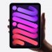 đánh giá iPad mini 6
