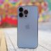 Đánh giá pin iPhone 13 Pro