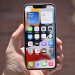 Đánh giá pin iPhone 13 mini: Nhỏ nhưng có võ, dùng 1 tiếng chỉ tụt 7% pin