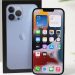 Đánh giá pin iPhone 13 Pro Max – Thời lượng pin ấn tượng, dùng liên tục 12 tiếng chưa sập nguồn