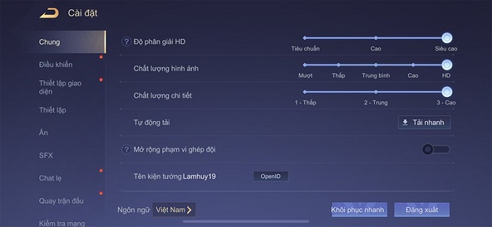 Đánh giá pin iPhone 13 Pro Max