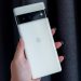 Đánh giá Pixel 6 Pro