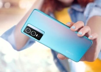 điểm hiệu năng Vivo Y21e