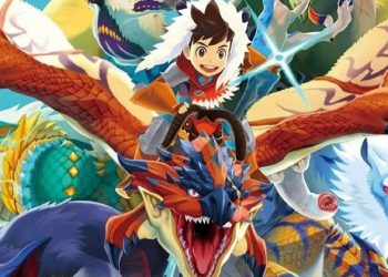 game iPad hay nhất