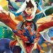game iPad hay nhất