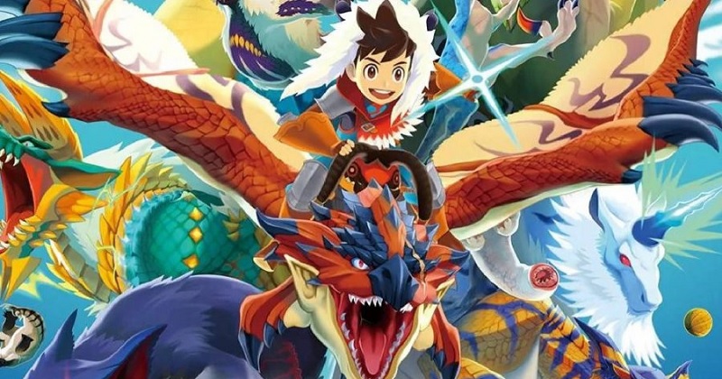 game iPad hay nhất