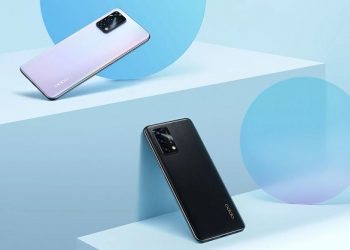 Giá bán OPPO A95 khi về Việt Nam bao nhiêu? Thiết kế đẹp, cấu hình ổn áp đã đủ hấp dẫn bạn chưa?