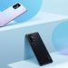 Giá bán OPPO A95 khi về Việt Nam bao nhiêu? Thiết kế đẹp, cấu hình ổn áp đã đủ hấp dẫn bạn chưa?
