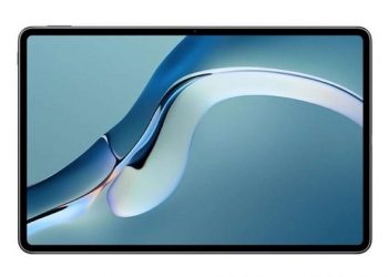 giá bán OPPO Pad