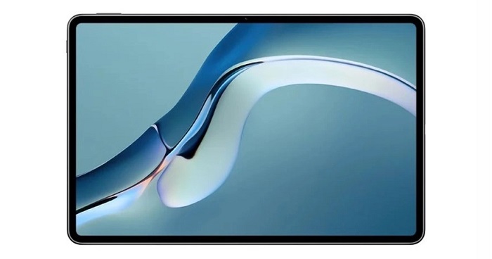 Cấu hình và giá bán OPPO Pad bị lộ