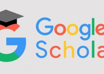 Google Scholar là gì