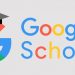 Google Scholar là gì