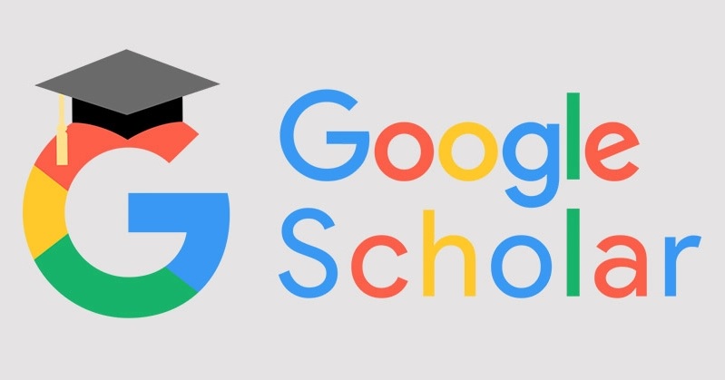Google Scholar là gì