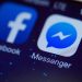 gửi tin nhắn bí mật trên Messenger