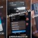 [CẬP NHẬT] Hình ảnh trên tay Samsung Galaxy S21 FE mới nhất
