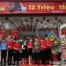 Hệ thống siêu thị Viettel Store mở bán siêu thị mới tại TP. Huế