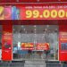 Viettel Store