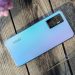 lý do nên mua Vivo V23e