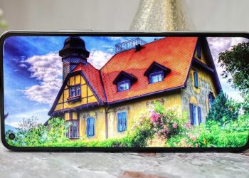lý do nên mua Xiaomi 11 Lite 5G NE