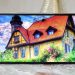 lý do nên mua Xiaomi 11 Lite 5G NE