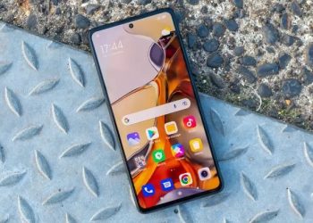 lý do nên mua Xiaomi 11T Pro